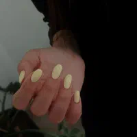 تخفیف خدمات ناخن در صومعه سرا|خدمات آرایشگری و زیبایی|صومعهسرا, |دیوار