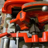 حدیده برقی ریجید|ماشین‌آلات صنعتی|تهران, شیخ هادی|دیوار