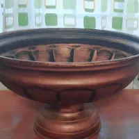 ظرف اجیل و خشکبار