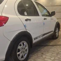 کوییک ۱۴۰۱|خودرو سواری و وانت|رشت, سعدی (تختی)|دیوار