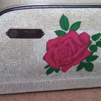 چرخ خیاطی خانگی