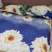 مبل ۸ نفره ۵۰ تومان|مبلمان خانگی و میز عسلی|مشهد, کوه سنگی|دیوار