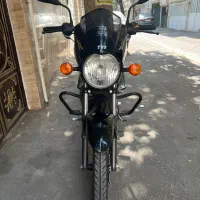 تی وی اس اچ ال ایکس HLX150