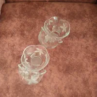 پایین قیمت|قطعات و لوازم جانبی رایانه|چهارباغ, |دیوار