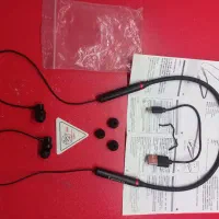 هنزفری بلوتوثی برند LENOVO