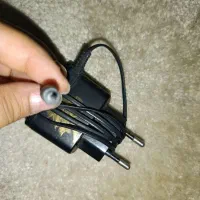 شارژر نوکیا سوزنی اصل