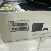PS4 slim 500g|کنسول، بازی ویدئویی و آنلاین|کرج, باغستان|دیوار