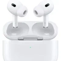 ایرپاد سالم و نو