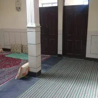 رهن واجاره منزل ویلایی دربست ۲۰۰ متری ۳ خواب|اجارهٔ خانه و ویلا|نجف‌آباد, فیروزآباد|دیوار