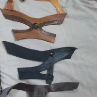 رویه دمپایی وصندل|کیف، کفش، کمربند|آبسرد, |دیوار