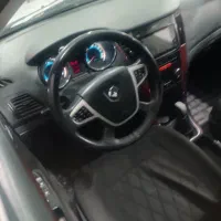 دنا تیپ دو|خودرو سواری و وانت|بجنورد, |دیوار