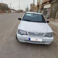 ۱۱۱مدل۹۵|خودرو سواری و وانت|تربت جام, حافظ|دیوار