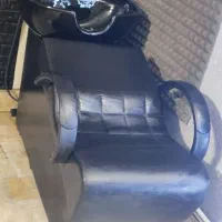 سرشور ارایشگاهی