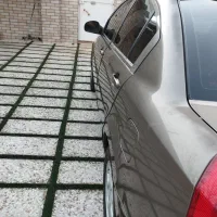 ام وی ام 530 مدل 93|خودرو سواری و وانت|املش, |دیوار