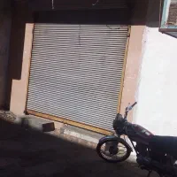 فروش ویلایی خ اشرفی اصفهانی روبروی مخابرات|فروش خانه و ویلا|بروجرد, |دیوار