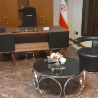مستغلات اداری ۶۲۵متر بنا زعفرانیه|فروش دفتر کار، اتاق اداری، مطب|تهران, زعفرانیه|دیوار