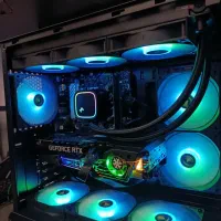 جشنواره ویژه فروش کیس روز دختر به مدت محدود