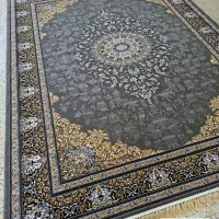 فرش پریماه کاشان تولیدی|فرش|نیشابور, قلعه نو|دیوار