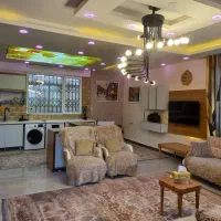 ویلا باغ فروشی یا معاوضه آپارتمان/فول/شهریار