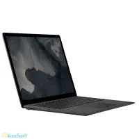 مایکروسافت سرفیس لپ تاپ Surface Laptop 2 i7