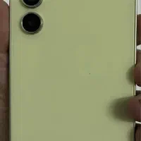 گلکسی آ۵۴ سامسونگ