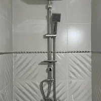 اجاره آپارتمان|اجارهٔ آپارتمان|تهران, شهرک فردوس (حسینی)|دیوار