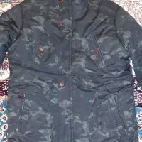 کاپشن نو نو|لباس|محمدبار, |دیوار