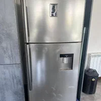 یخچال اصل سامسونگ