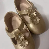 کفش دخترانه