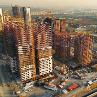 پروژه ارتش چیتگر خرید مستقیم (اقساطی/تهاتر/معاوضه)|پیش‌فروش املاک|تهران, شهرک چیتگر|دیوار