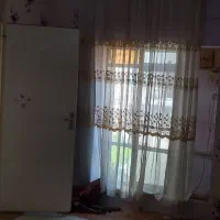 اجاره واحد مسکونی ویلایی