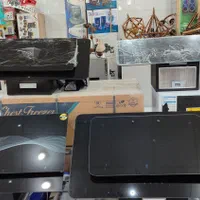 هود روکار و توکار تنوع مدل هوشمند کف قیمت گنجینه|هود|یاسوج, |دیوار