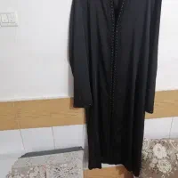 مانتو جواهردوزی|لباس|بیرجند, |دیوار