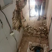 استا بنا تعمیر وتخریب|خدمات پیشه و مهارت|آبادان, |دیوار