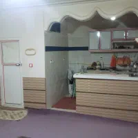 خونه-نقلی