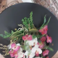 تابلو  در حد نو|تابلو، نقاشی، عکس|بومهن, |دیوار