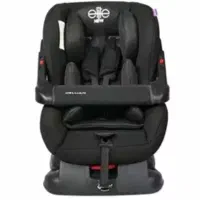 کالسکه روروک.تختخواب باپشه بندکریرصندلی ماشین کودک|اسباب و اثاث بچه|رشت, جهاد|دیوار