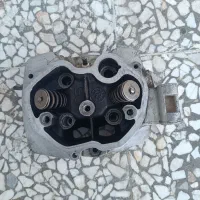 کبوتر دوبر سرعتی