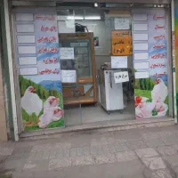 استخدام
