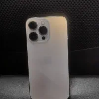 iPhone 13pro