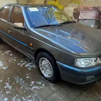 پژو پارس مدل ۸۸|خودرو سواری و وانت|تربت جام, نظامی|دیوار