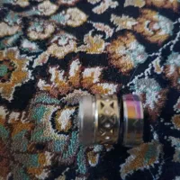 گردنبند جنس خوب هست مشتری واقعی زنگ بزنه