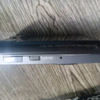 دوربین سایبر شات سونی w570