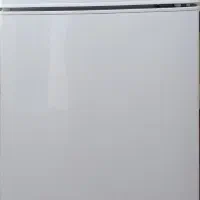 فروش یخچال فریزر مارک بست