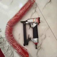منگنه کوب بادی مدل جیت
