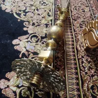 قلیون برنج خالص|کلکسیون و سرگرمی|تهران, طیب|دیوار
