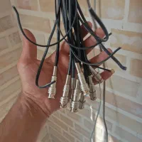 دوربین مداربسته و دزدگیر اماکن|دوربین مداربسته|صفادشت, |دیوار