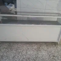 ویترین ۲ متری سالم