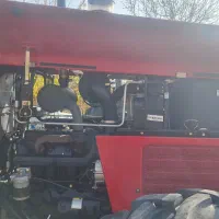 تراکتور ۴۷۵ جفت|خودرو سنگین|نوشین شهر, |دیوار