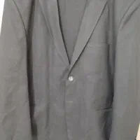 کت و شلوار مردانه